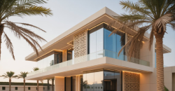 United Arab Emirates