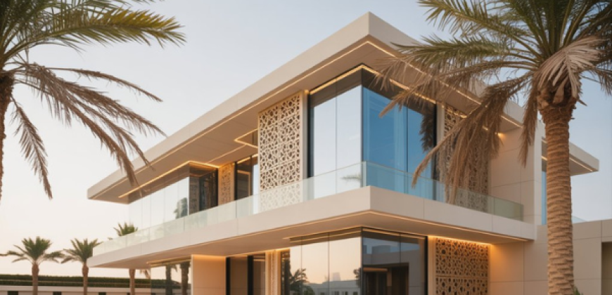 United Arab Emirates